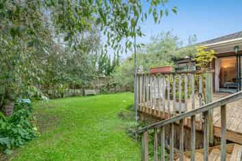 20A Holiday Road, Stanmore Bay