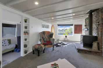 47 Kings Avenue, Waikuku Beach