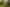 231 Whites Line East, Waiwhetu