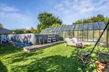 35 Sydney Street, Windsor