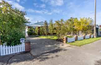 35 Sydney Street, Windsor