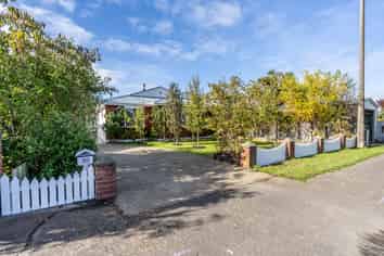 35 Sydney Street, Windsor