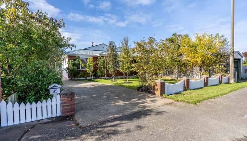 35 Sydney Street, Windsor