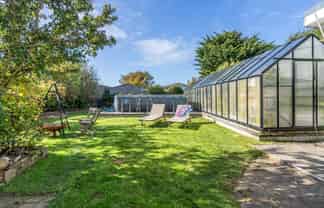 35 Sydney Street, Windsor