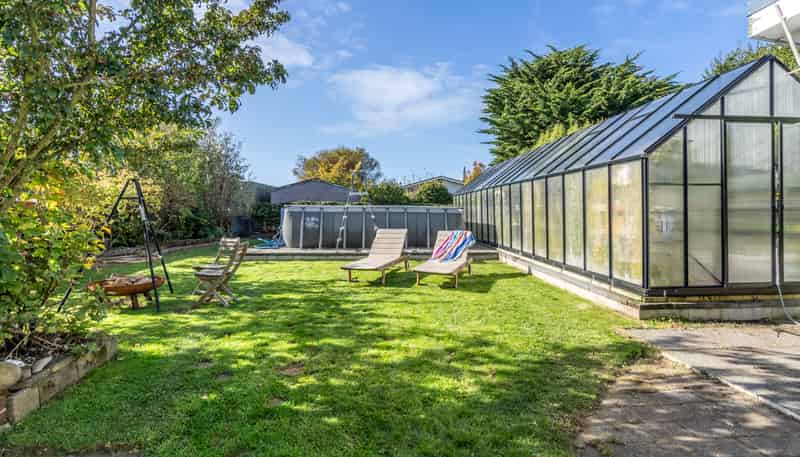 35 Sydney Street, Windsor