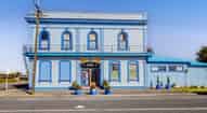 Open gallery