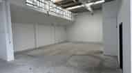 Open gallery