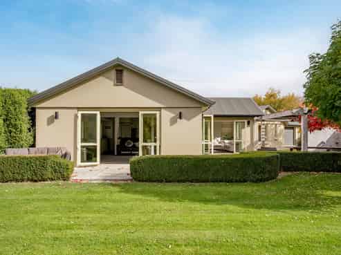 12 Ferry Lane, Cromwell