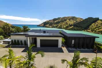 711B Cable Bay Road, Cable Bay