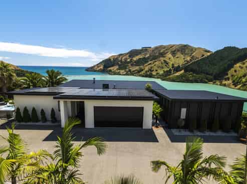 711B Cable Bay Road, Cable Bay