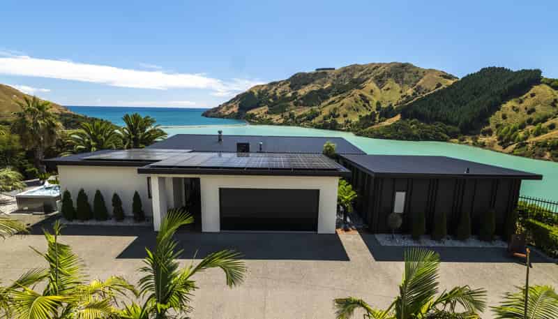 711B Cable Bay Road, Cable Bay