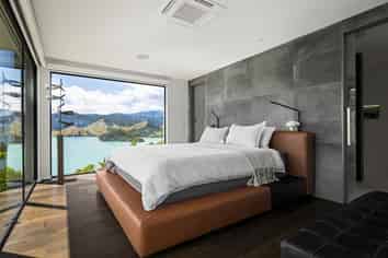 711B Cable Bay Road, Cable Bay