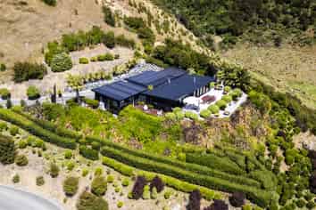 711B Cable Bay Road, Cable Bay
