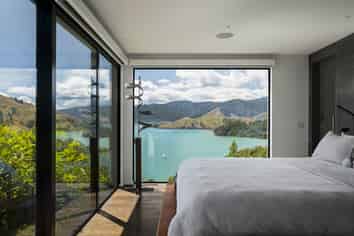 711B Cable Bay Road, Cable Bay