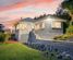 8 Rosehill Road, Macandrew Bay, Dunedin City, Otago