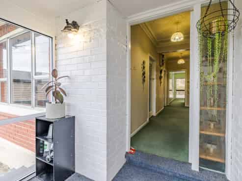 16 Cranley Street, Musselburgh