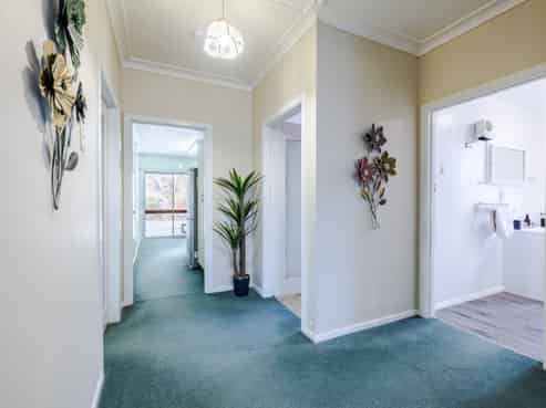 16 Cranley Street, Musselburgh
