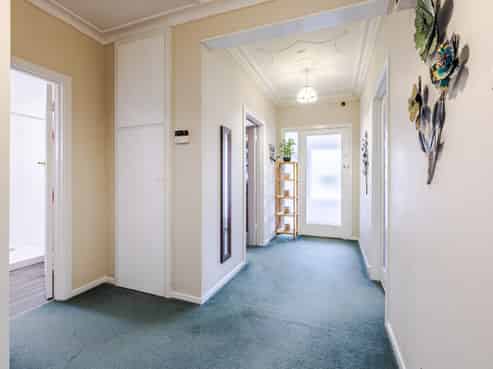 16 Cranley Street, Musselburgh