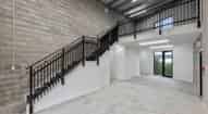 Open gallery