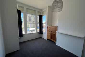 Room1/212a The Terrace, Wellington Central