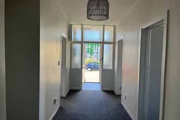 Room1/212a The Terrace, Wellington Central