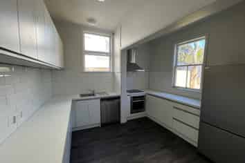 Room1/212a The Terrace, Wellington Central