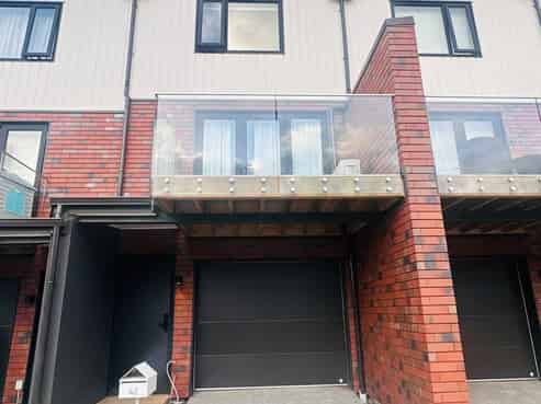 26 Te Puketoka Lane, Mangere