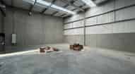 Open gallery