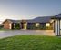 83 Sunline Drive, Leamington, Waipa, Waikato