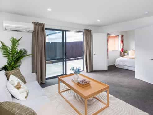 24C Wainoni Road, Wainoni