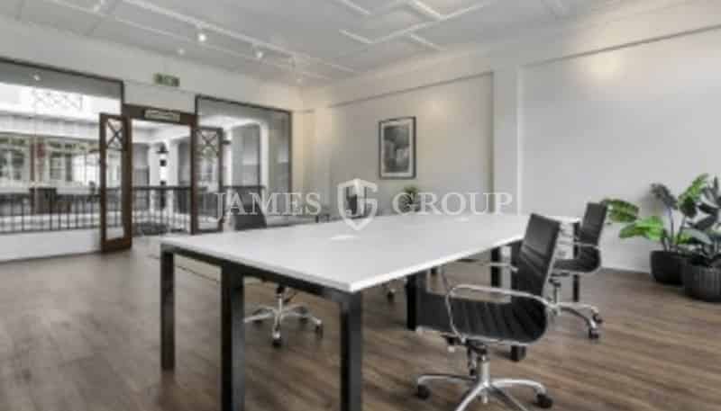 Suite 25/183 Karangahap­e road, Auckland Central