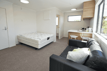 10/34 Beatty Street, Melville