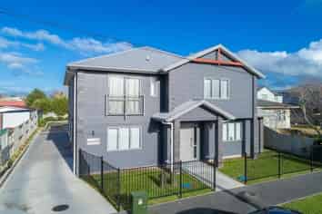 10/34 Beatty Street, Melville