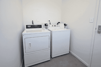 10/34 Beatty Street, Melville