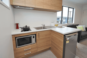 10/34 Beatty Street, Melville