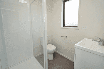 10/34 Beatty Street, Melville