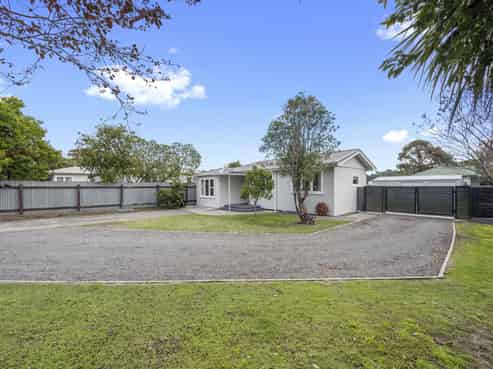 517 Main North Road, Bay View