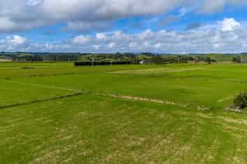 Lot 2 Kumi Road,, Awanui