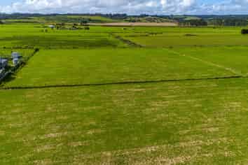 Lot 2 Kumi Road,, Awanui
