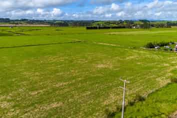 Lot 2 Kumi Road,, Awanui