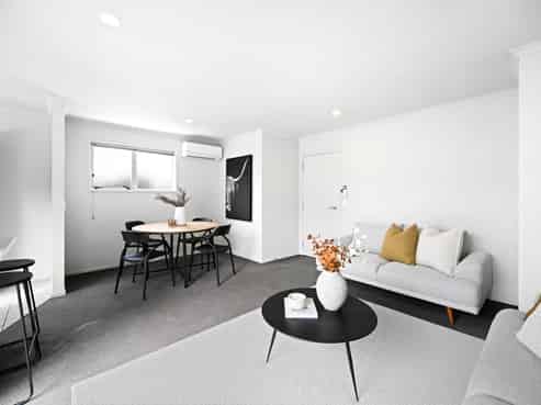 3A Scotland Place, Hillcrest