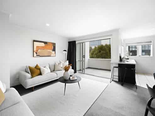 3A Scotland Place, Hillcrest