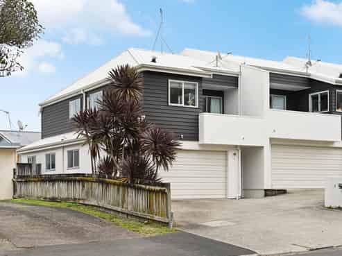 3A Scotland Place, Hillcrest