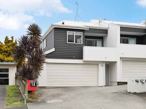 3A Scotland Place, Hillcrest