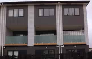 15/717 Sandringham Road, Mount Roskill