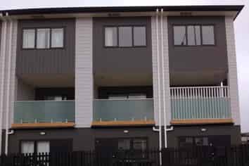15/717 Sandringham Road, Mount Roskill
