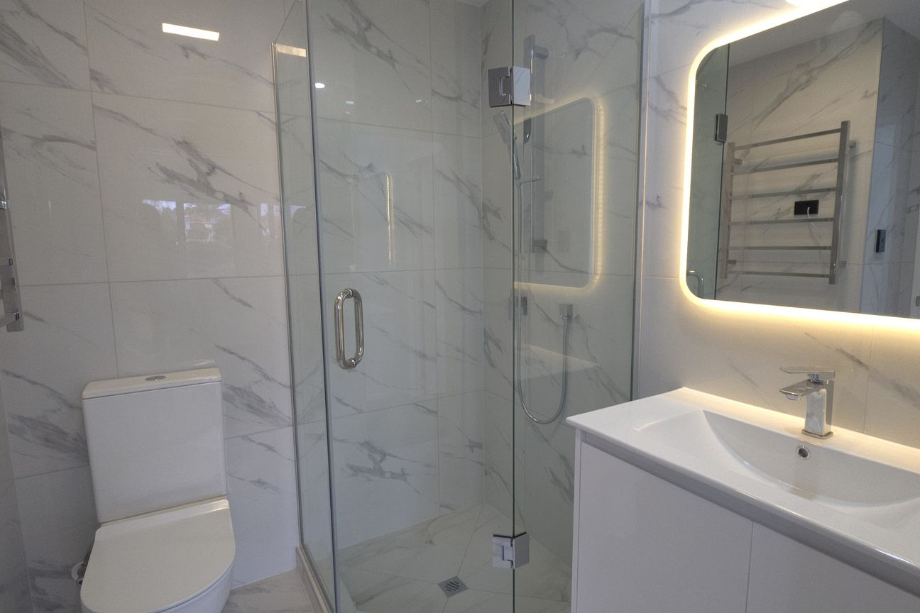 Urban Living at Its Best -15/717 Sandringham Road - Widok 6