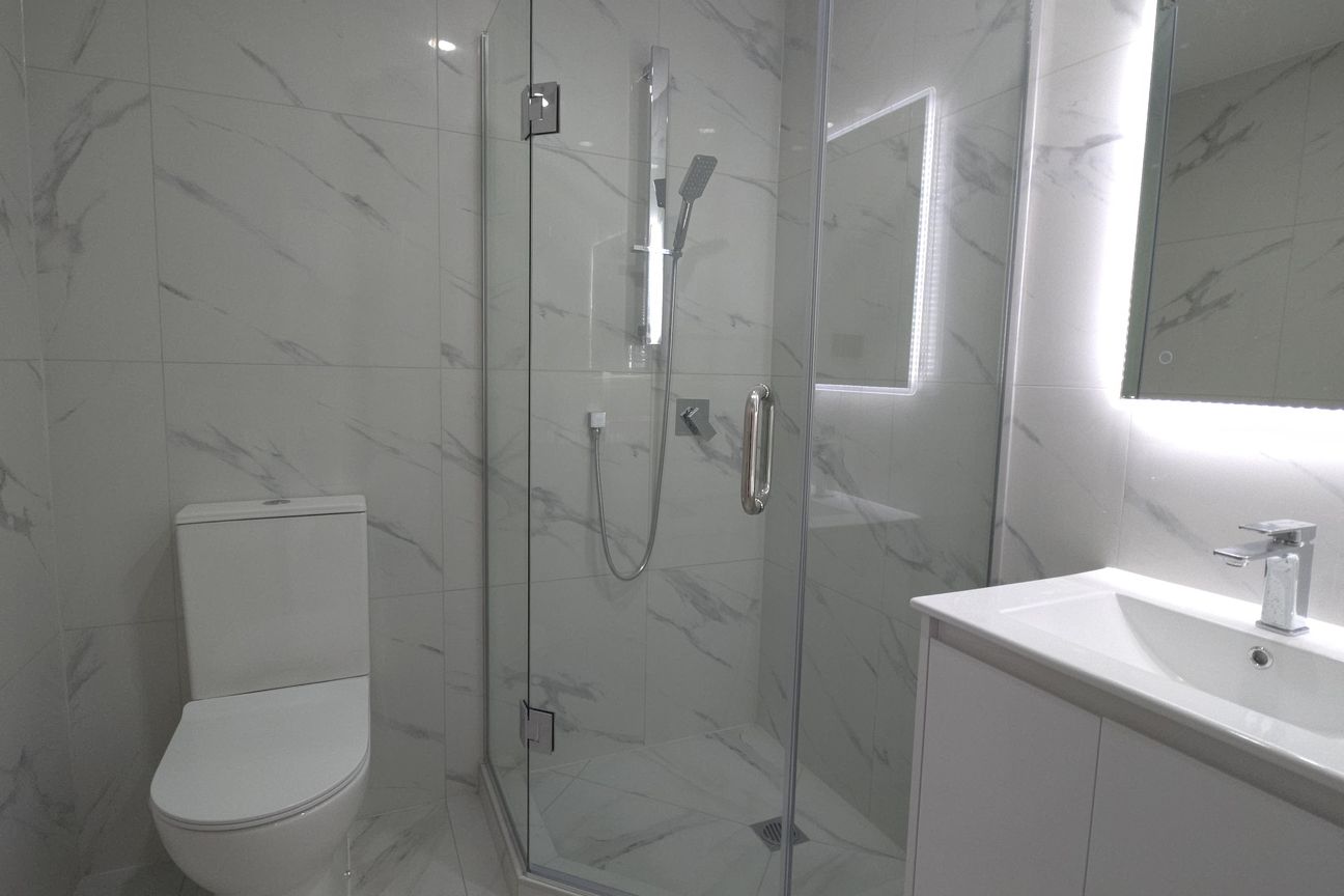 Urban Living at Its Best -15/717 Sandringham Road - Więcej