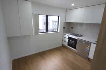 15/717 Sandringham Road, Mount Roskill