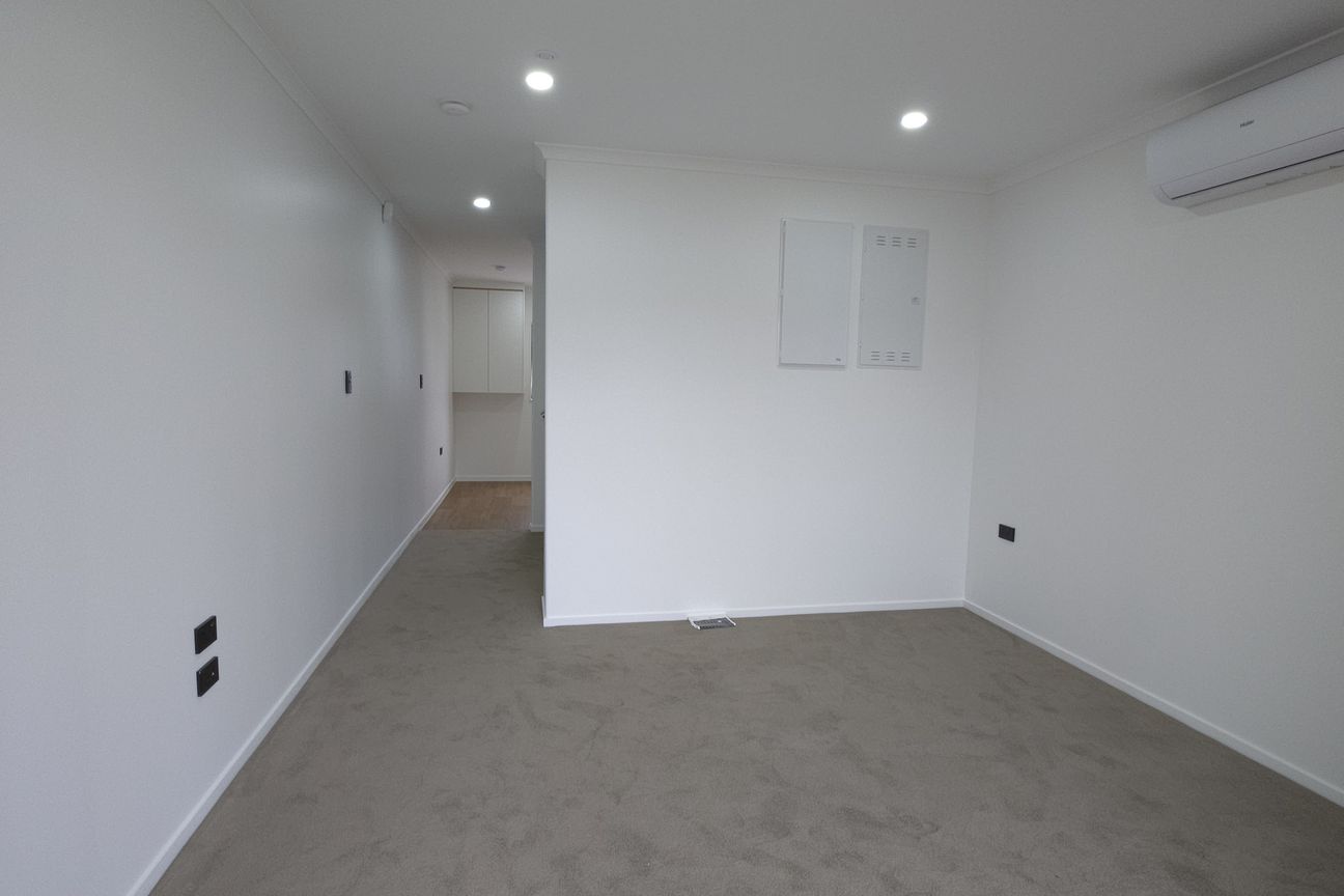 Urban Living at Its Best -15/717 Sandringham Road - Widok 4